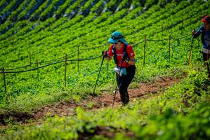 BIB: 
                            <button type="button" onclick="openModal(19162089)" class="btn btn-primary btn-sm float-right btn-popup" data-toggle="modal" data-target=".modal-high-quality">
                        <i class="fas fa-shopping-cart"></i> Add to Cart
                    </button>
                                            <button type="button" onclick="isThisMe(19162089, true)" class="btn btn-success btn-sm float-right btn-popup btn-isme hidden" data-toggle="tooltip" data-placement="bottom" title="นี่คือรูปของคุณใช่ไหม คลิกที่นี่เพื่อเอาเข้าอัลบั้ม">
                        <i class="fas fa-plus"></i> Add to album
                    </button>
                    <button type="button" onclick="isThisMe(19162089, false)" class="btn btn-warning btn-sm float-right btn-popup btn-isnotme hidden">
                        <i class="fas fa-ban"></i> Remove from album
                    </button>